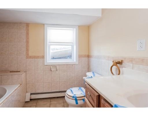 54 Central Ave, Hull, MA 02045 photo 13