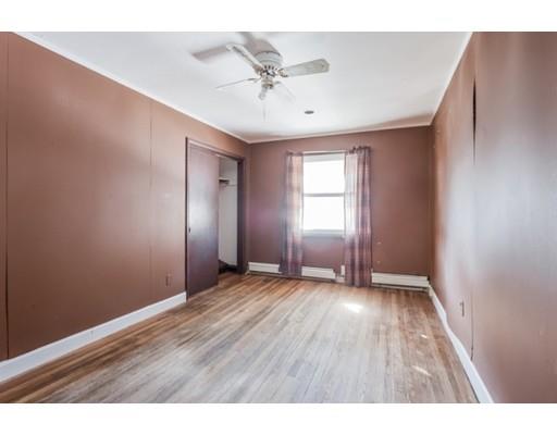 54 Central Ave, Hull, MA 02045 photo 5