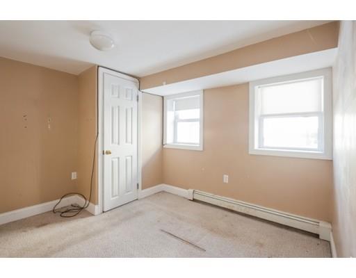 54 Central Ave, Hull, MA 02045 photo 15