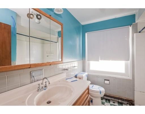 54 Central Ave, Hull, MA 02045 photo 4
