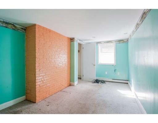 54 Central Ave, Hull, MA 02045 photo 12