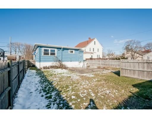 54 Central Ave, Hull, MA 02045 photo 23