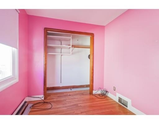 54 Central Ave, Hull, MA 02045 photo 9