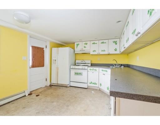 54 Central Ave, Hull, MA 02045 photo 19