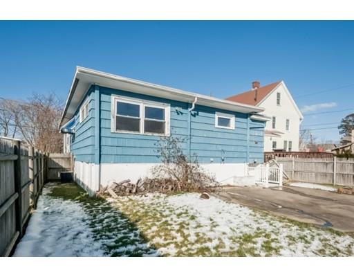 54 Central Ave, Hull, MA 02045 photo 22