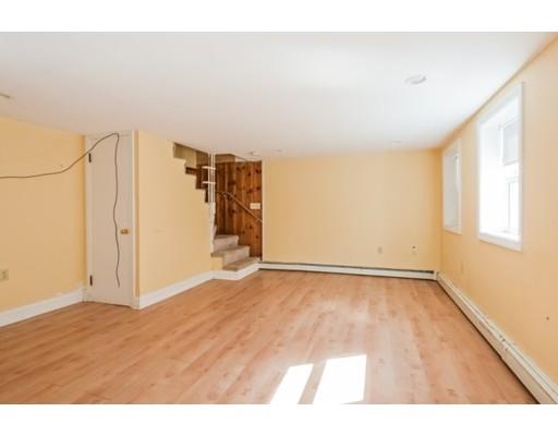 54 Central Ave, Hull, MA 02045 photo 17