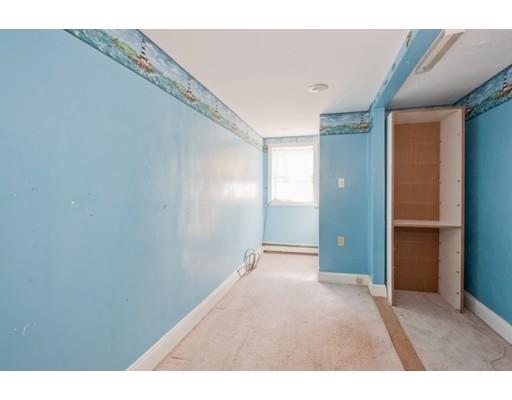 54 Central Ave, Hull, MA 02045 photo 14