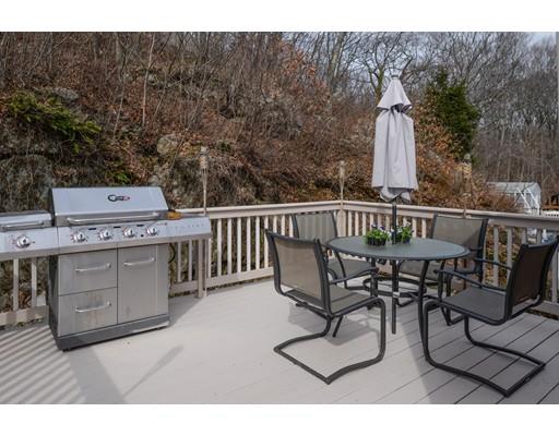 106 E Park Ave, Lynn, MA 01902 photo 28