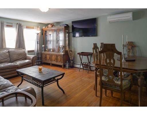 106 E Park Ave, Lynn, MA 01902 photo 10