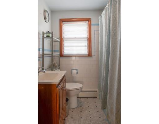 106 E Park Ave, Lynn, MA 01902 photo 19