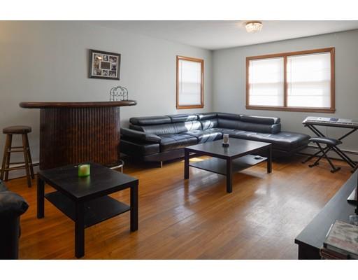 106 E Park Ave, Lynn, MA 01902 photo 12