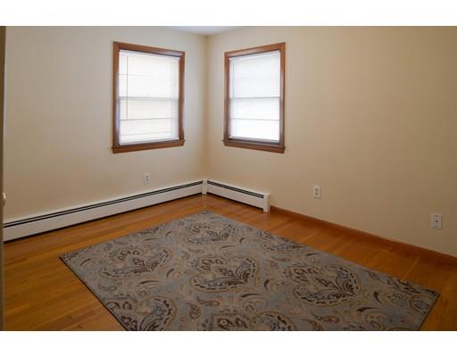 106 E Park Ave, Lynn, MA 01902 photo 17