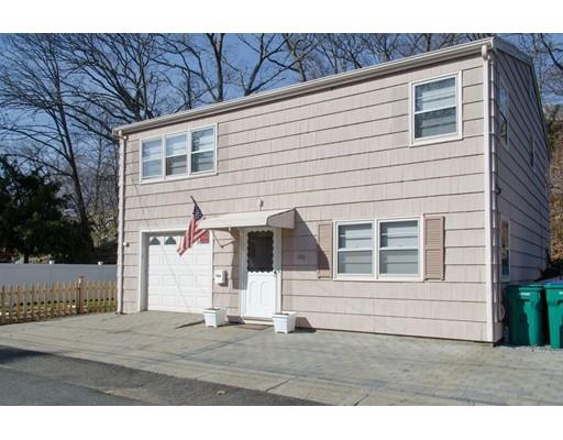 106 E Park Ave, Lynn, MA 01902 photo 3