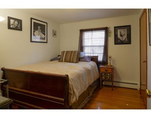 106 E Park Ave, Lynn, MA 01902 photo 20