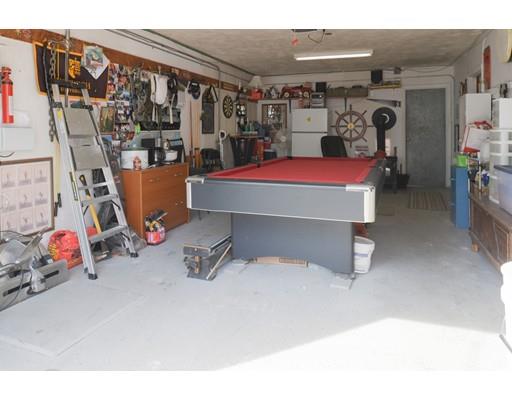 106 E Park Ave, Lynn, MA 01902 photo 25