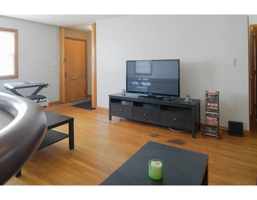 106 E Park Ave, Lynn, MA 01902 photo 14
