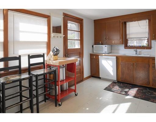 106 E Park Ave, Lynn, MA 01902 photo 7