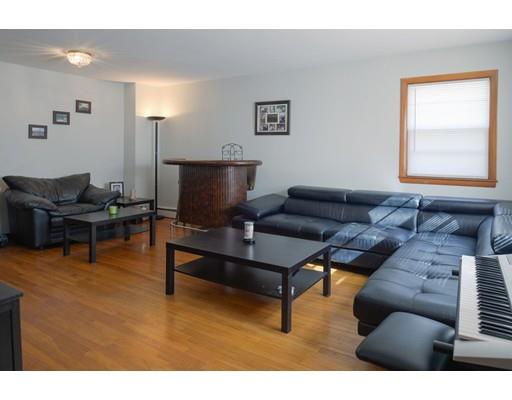 106 E Park Ave, Lynn, MA 01902 photo 11