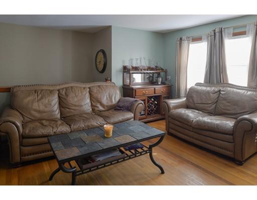 106 E Park Ave, Lynn, MA 01902 photo 13