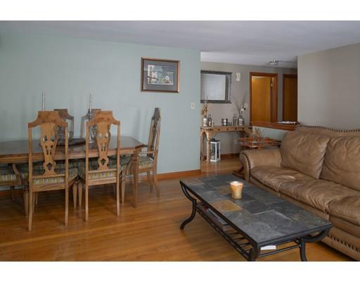 106 E Park Ave, Lynn, MA 01902 photo 16