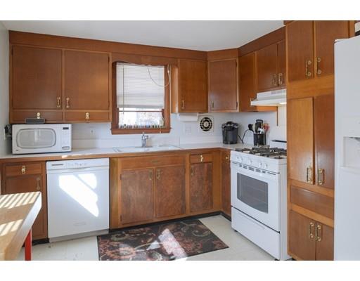 106 E Park Ave, Lynn, MA 01902 photo 6
