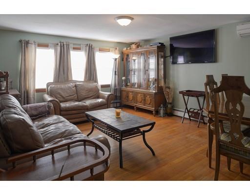 106 E Park Ave, Lynn, MA 01902 photo 9