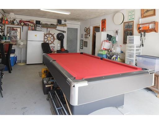 106 E Park Ave, Lynn, MA 01902 photo 24