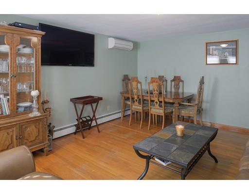 106 E Park Ave, Lynn, MA 01902 photo 15