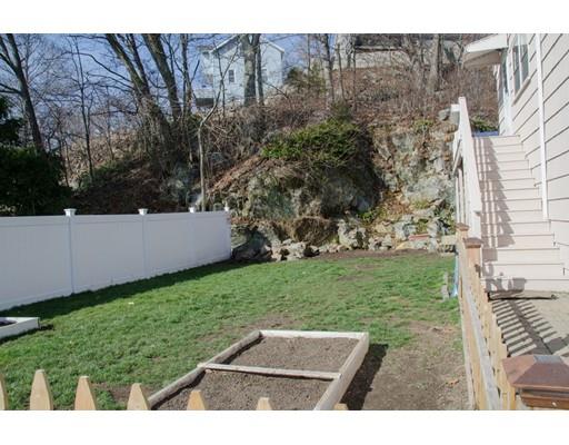 106 E Park Ave, Lynn, MA 01902 photo 30