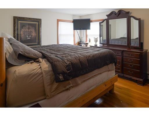 106 E Park Ave, Lynn, MA 01902 photo 21