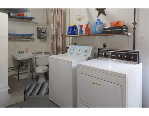 106 E Park Ave, Lynn, MA 01902 photo 23