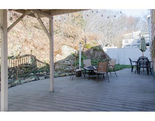 106 E Park Ave, Lynn, MA 01902 photo 29