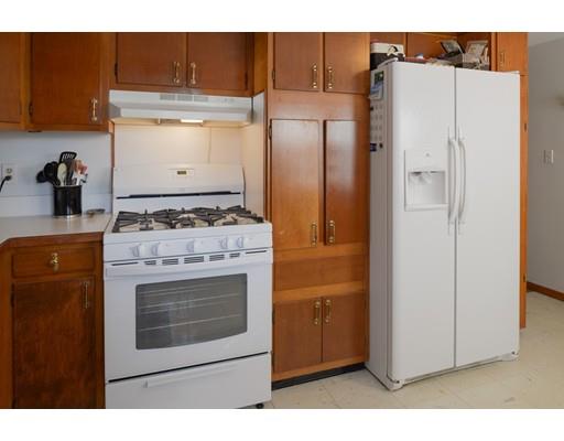 106 E Park Ave, Lynn, MA 01902 photo 5