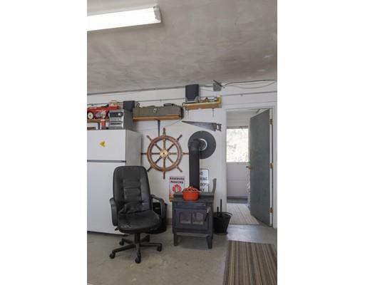 106 E Park Ave, Lynn, MA 01902 photo 22