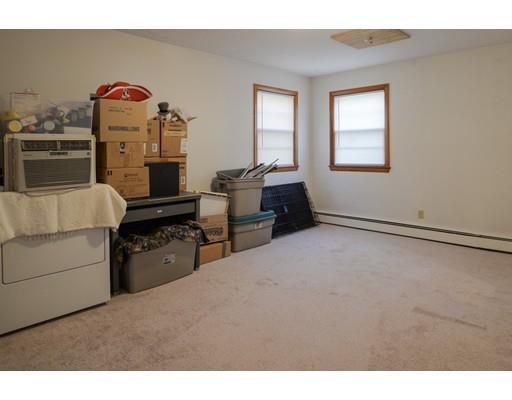 106 E Park Ave, Lynn, MA 01902 photo 18