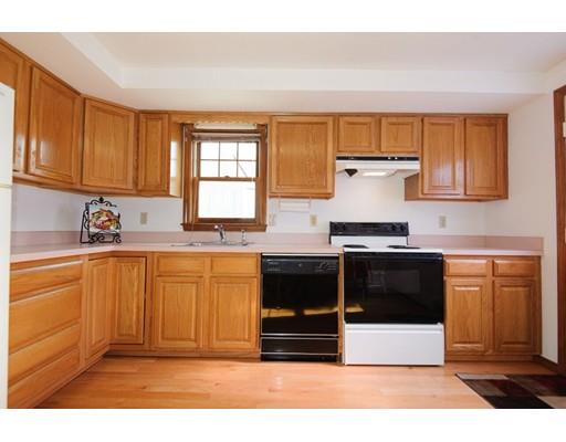 45 Nylander Way, Acton, MA 01720 photo 3