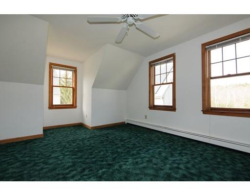 45 Nylander Way, Acton, MA 01720 photo 10