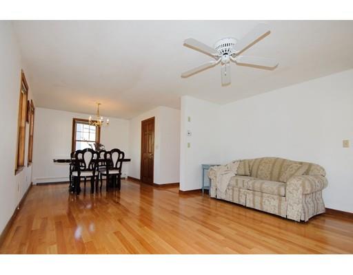 45 Nylander Way, Acton, MA 01720 photo 5