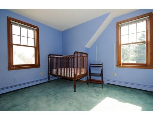 45 Nylander Way, Acton, MA 01720 photo 13