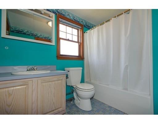 45 Nylander Way, Acton, MA 01720 photo 14
