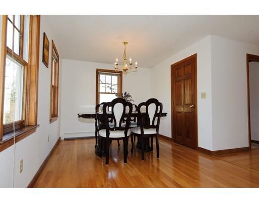 45 Nylander Way, Acton, MA 01720 photo 4