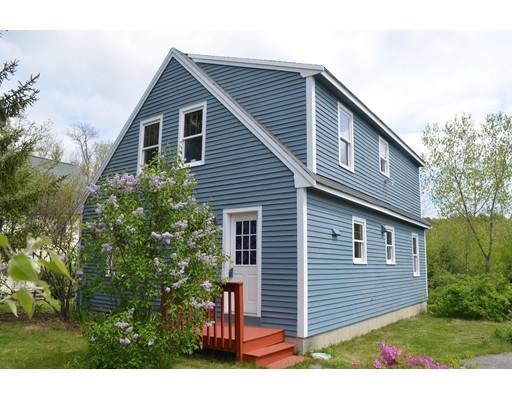 45 Nylander Way, Acton, MA 01720 photo 16