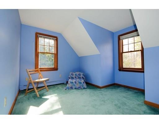 45 Nylander Way, Acton, MA 01720 photo 12