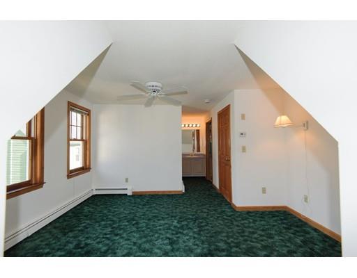 45 Nylander Way, Acton, MA 01720 photo 11