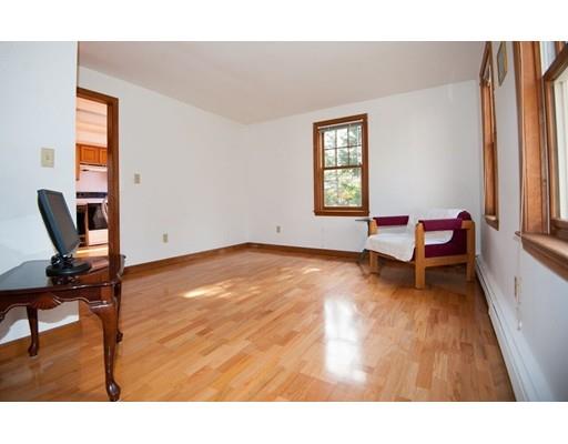 45 Nylander Way, Acton, MA 01720 photo 8