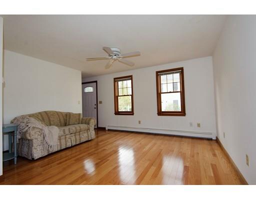 45 Nylander Way, Acton, MA 01720 photo 6