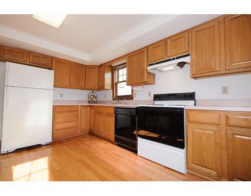 45 Nylander Way, Acton, MA 01720 photo 2