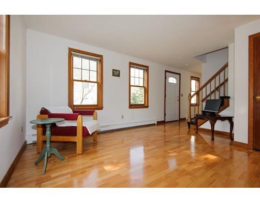 45 Nylander Way, Acton, MA 01720 photo 7