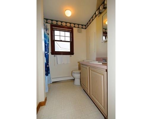 45 Nylander Way, Acton, MA 01720 photo 9