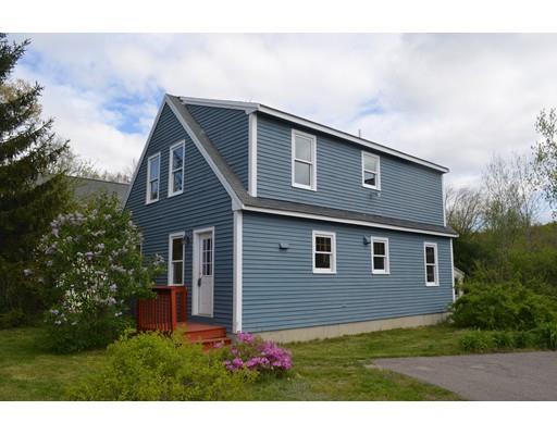 45 Nylander Way, Acton, MA 01720 photo 15